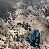 Warhammer 40,000: Gladius - Craftworld Aeldari Repack Download