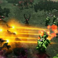 Warhammer 40,000: Gladius - Craftworld Aeldari Update Download