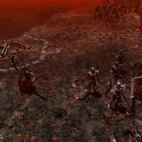 Warhammer 40,000: Gladius - Drukhari Torrent Download