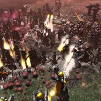 Warhammer 40,000: Gladius - Firepower Pack Crack Download