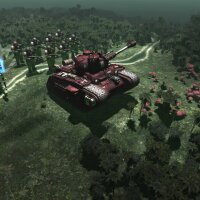 Warhammer 40,000: Gladius - Firepower Pack Repack Download