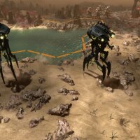 Warhammer 40,000: Gladius - Onslaught Pack Torrent Download