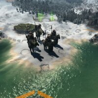 Warhammer 40,000: Gladius - Onslaught Pack Repack Download