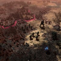 Warhammer 40,000: Gladius - Relics of War PC Crack
