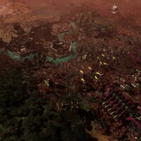 Warhammer 40,000: Gladius - Relics of War Update Download