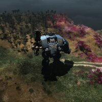 Warhammer 40,000: Gladius - Ultima Founding PC Crack