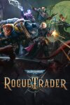 Warhammer 40,000: Rogue Trader (GOG) Free Download