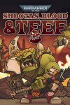 Warhammer 40,000: Shootas, Blood & Teef (GOG) Free Download