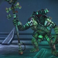 Warhammer 40,000: Space Marine - Master Crafted Edition Crack Download