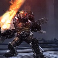 Warhammer 40,000: Space Marine - Master Crafted Edition Repack Download