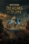 Warhammer Age of Sigmar: Realms of Ruin Free Download