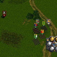 Warhammer: Dark Omen Torrent Download