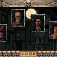 Warhammer: Dark Omen Crack Download