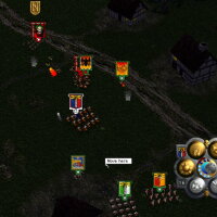 Warhammer: Dark Omen Repack Download