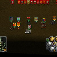 Warhammer: Dark Omen Update Download