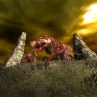 Warhammer: Mark of Chaos - Gold Edition Torrent Download