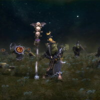 Warhammer: Mark of Chaos - Gold Edition Crack Download