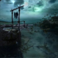 Warhammer: Mark of Chaos - Gold Edition Repack Download