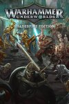 Warhammer Underworlds – Shadespire Edition (GOG) Free Download