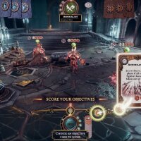 Warhammer Underworlds – Shadespire Edition Torrent Download