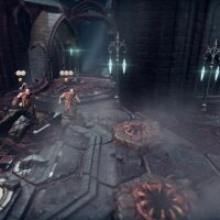 Warhammer Underworlds – Shadespire Edition PC Crack