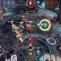Warhammer Underworlds – Shadespire Edition Crack Download