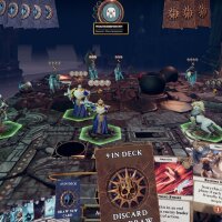 Warhammer Underworlds – Shadespire Edition Repack Download