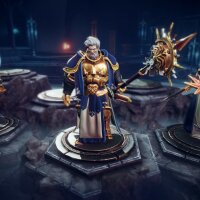 Warhammer Underworlds – Shadespire Edition Update Download