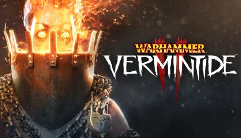 Warhammer: Vermintide 2 Free Download