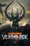 Warhammer: Vermintide 2 Free Download