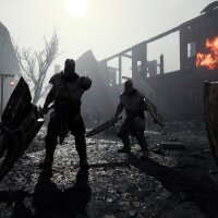 Warhammer: Vermintide 2 Repack Download