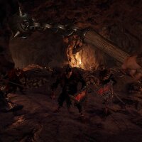 Warhammer: Vermintide 2 Update Download