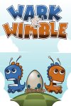 Wark & Wimble Free Download