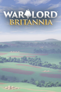 Warlord: Britannia Free Download