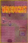 Warlordocracy Free Download