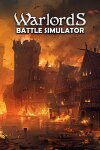 Warlords Battle Simulator Free Download