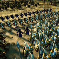 Warlords Battle Simulator Torrent Download