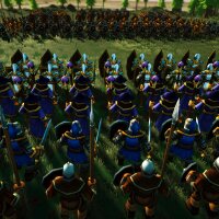 Warlords Battle Simulator PC Crack