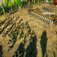 Warlords Battle Simulator Repack Download