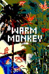 Warm Monkey Free Download
