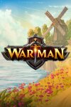 Warman Free Download