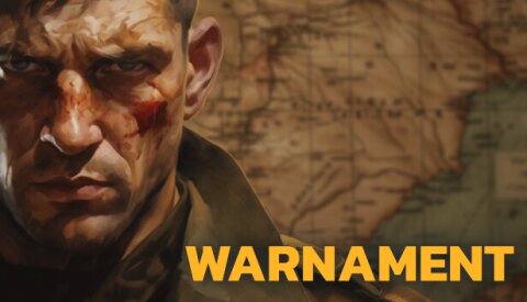 Warnament Free Download