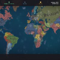 Warnament Torrent Download