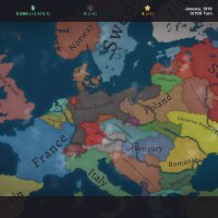 Warnament Crack Download
