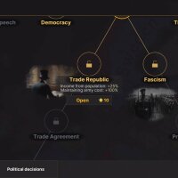 Warnament Repack Download