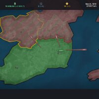 Warnament Update Download