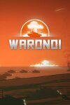 Waronoi Free Download