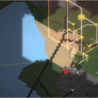 Waronoi Torrent Download