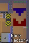 Warp Factory Free Download