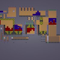 Warp Factory Torrent Download